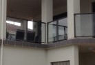 Budgongaluminium-balustrades-9.jpg; ?>